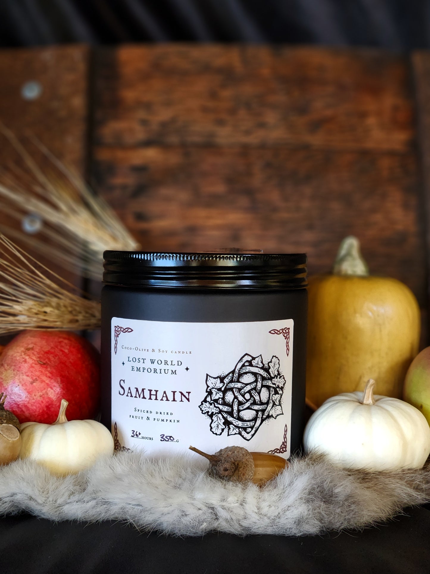 Samhain