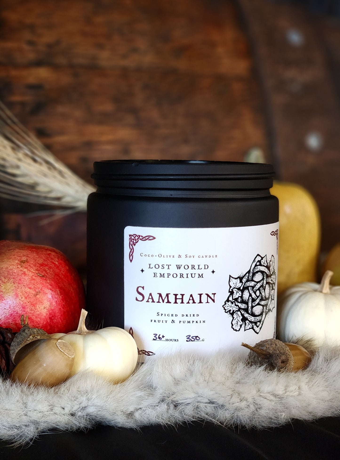Samhain