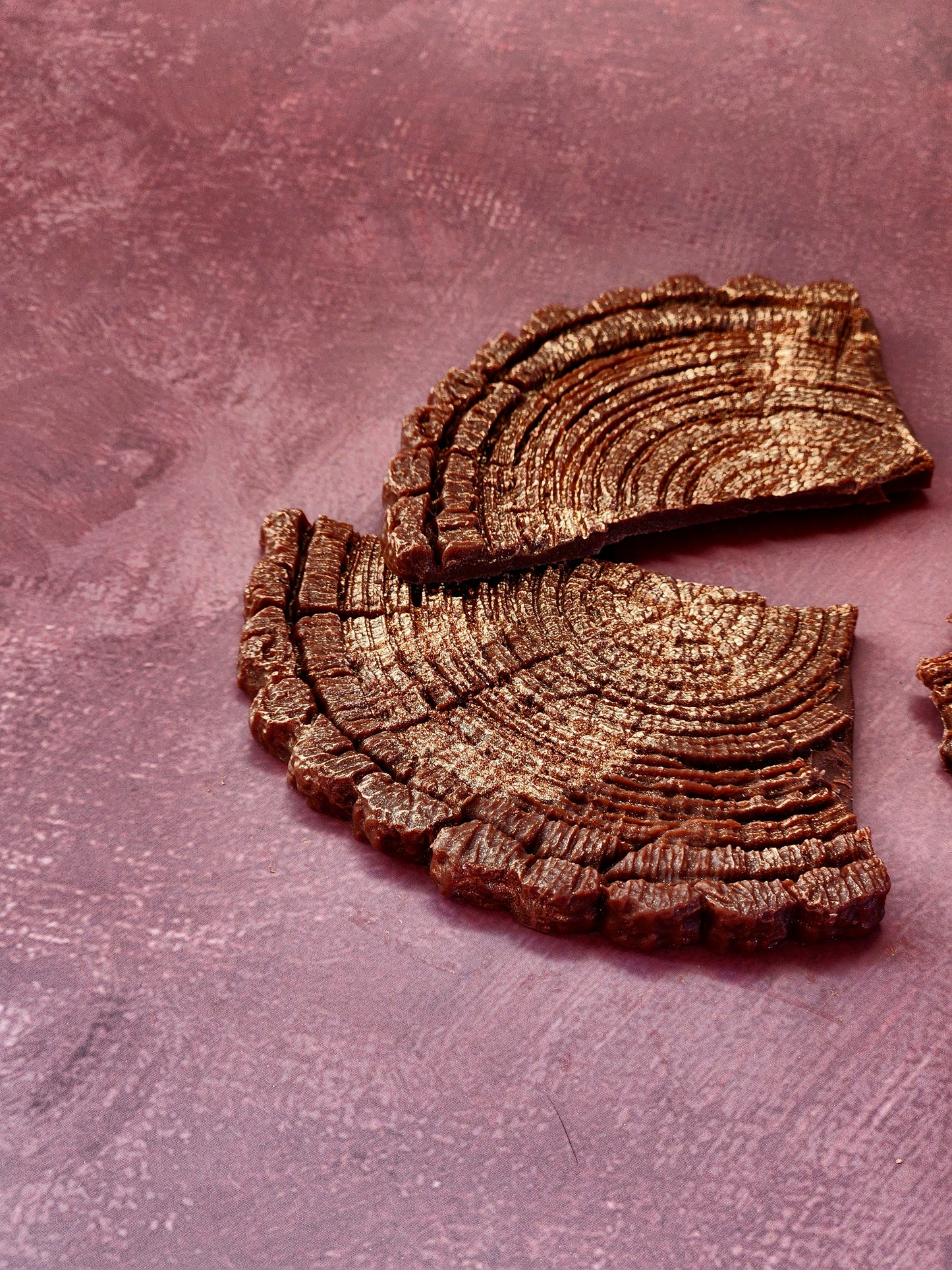 Wood Wax Bark | 80g