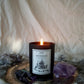 The Archmage | 350g Candle