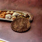 Wood Wax Bark | 80g