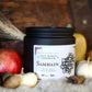 Samhain