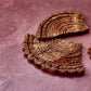 Wood Wax Bark | 80g
