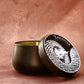 Trickster | 160g tin