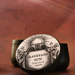 Graveyard Sun | 160g tin