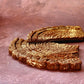 Wood Wax Bark | 80g