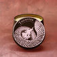 Trickster | 160g tin
