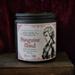 Sanguine Bond | Coco-Olive Candle