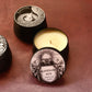 Graveyard Sun | 160g tin