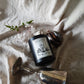 Atlantis | 350g Candle