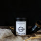 Trickster | 350g Candle
