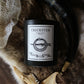 Trickster | 350g Candle