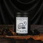 Bramble Witch | 350g Candle