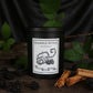 Bramble Witch | 350g Candle