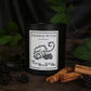 Bramble Witch | 350g Candle